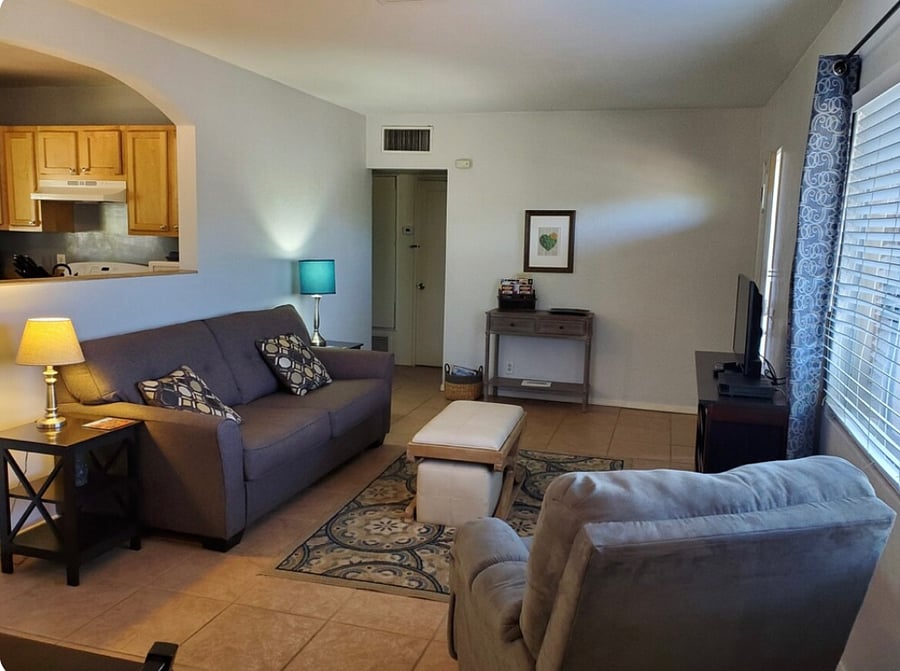 Furnished Finder property 668409_1 photo 8