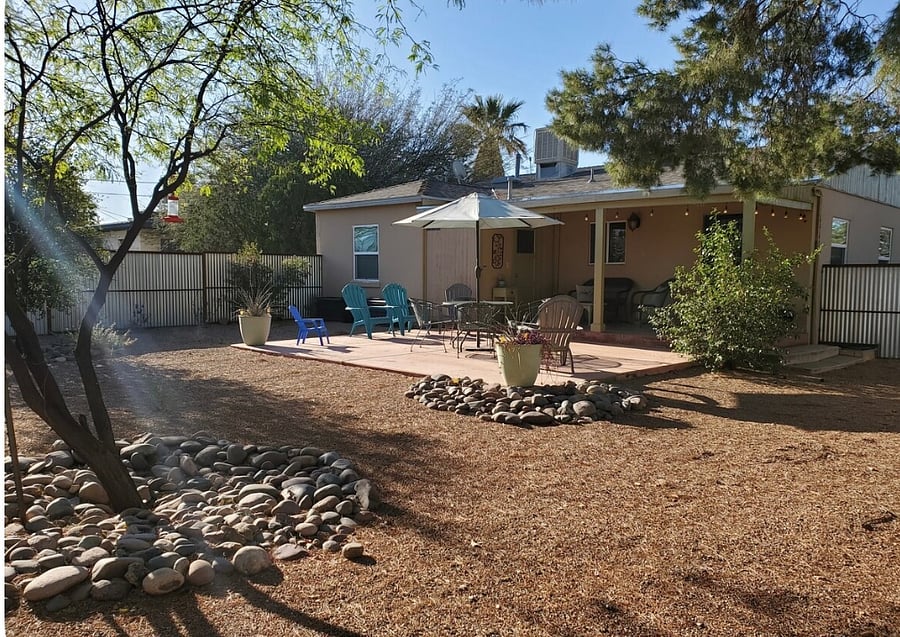 Furnished Finder property 668409_1 photo 9