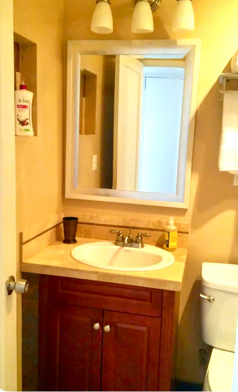 Furnished Finder property 668409_1 photo 10