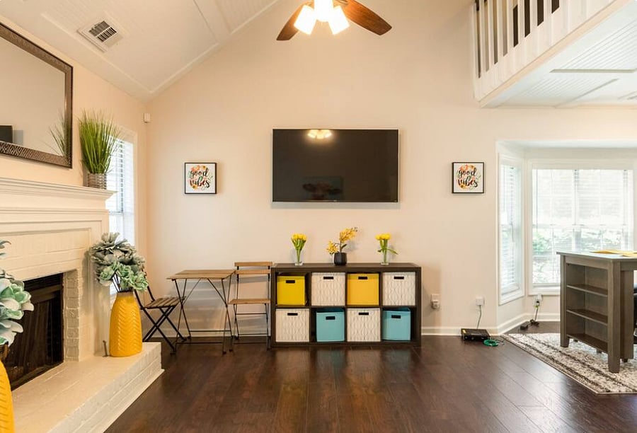 Furnished Finder property 668424_1 photo 3