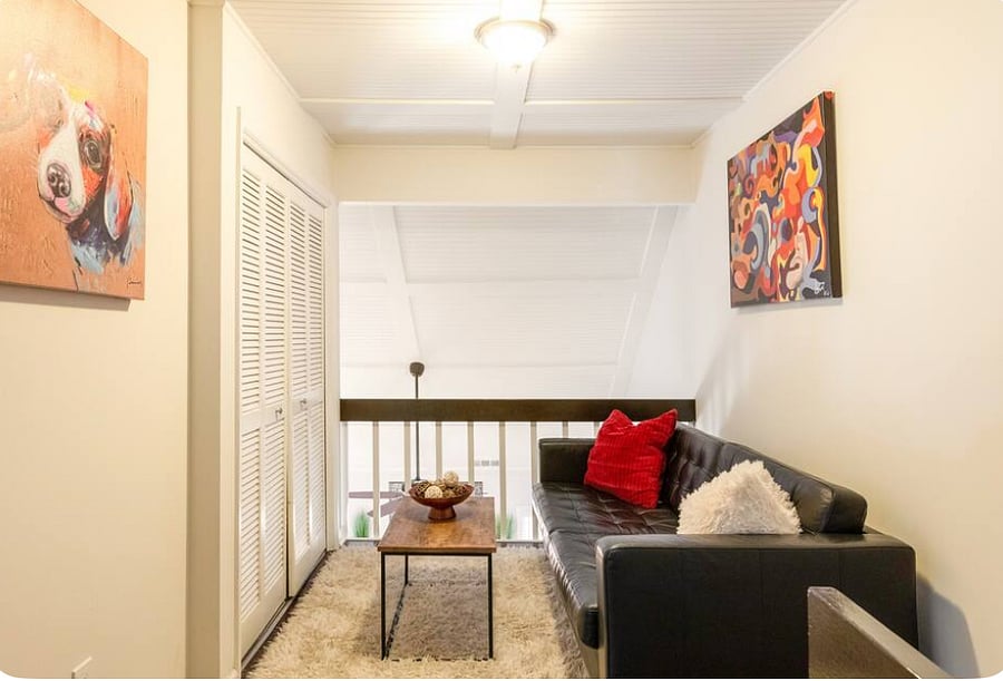 Furnished Finder property 668424_1 photo 7