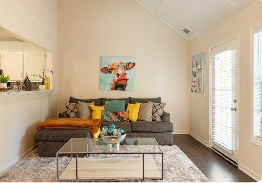 Furnished Finder property 668424_1 photo 4