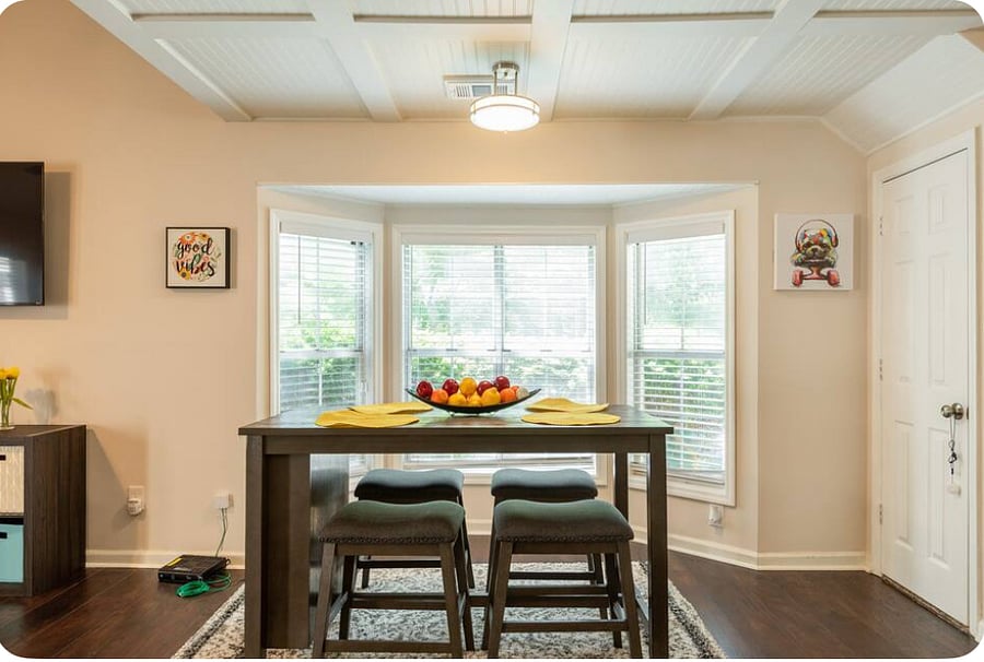 Furnished Finder property 668424_1 photo 10