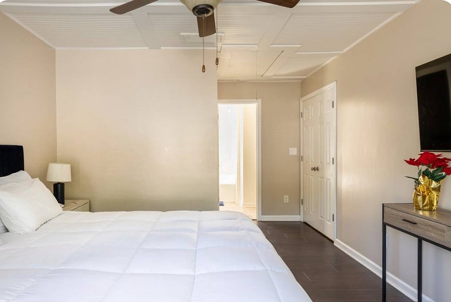 Furnished Finder property 668424_1 photo 11