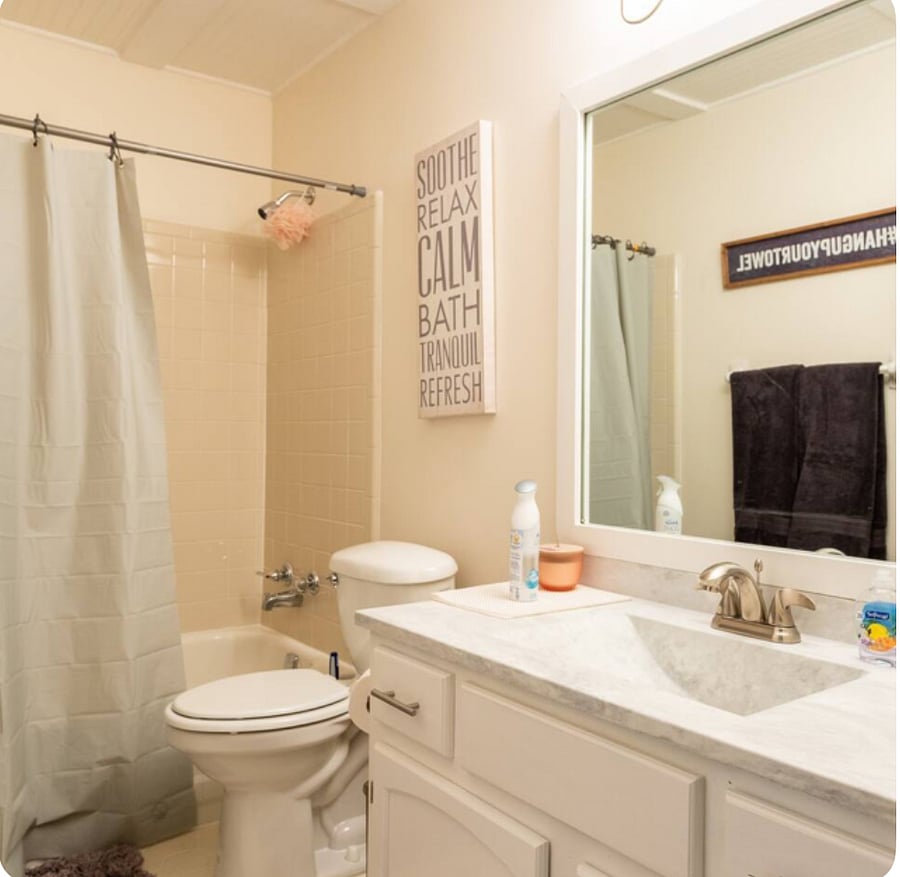 Furnished Finder property 668424_1 photo 12