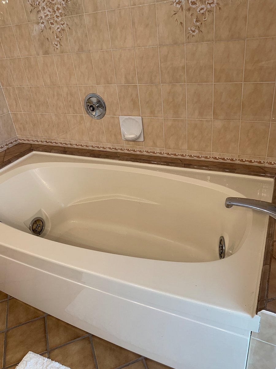 Furnished Finder property 668425_1 photo 5