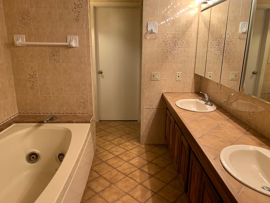 Furnished Finder property 668425_1 photo 6