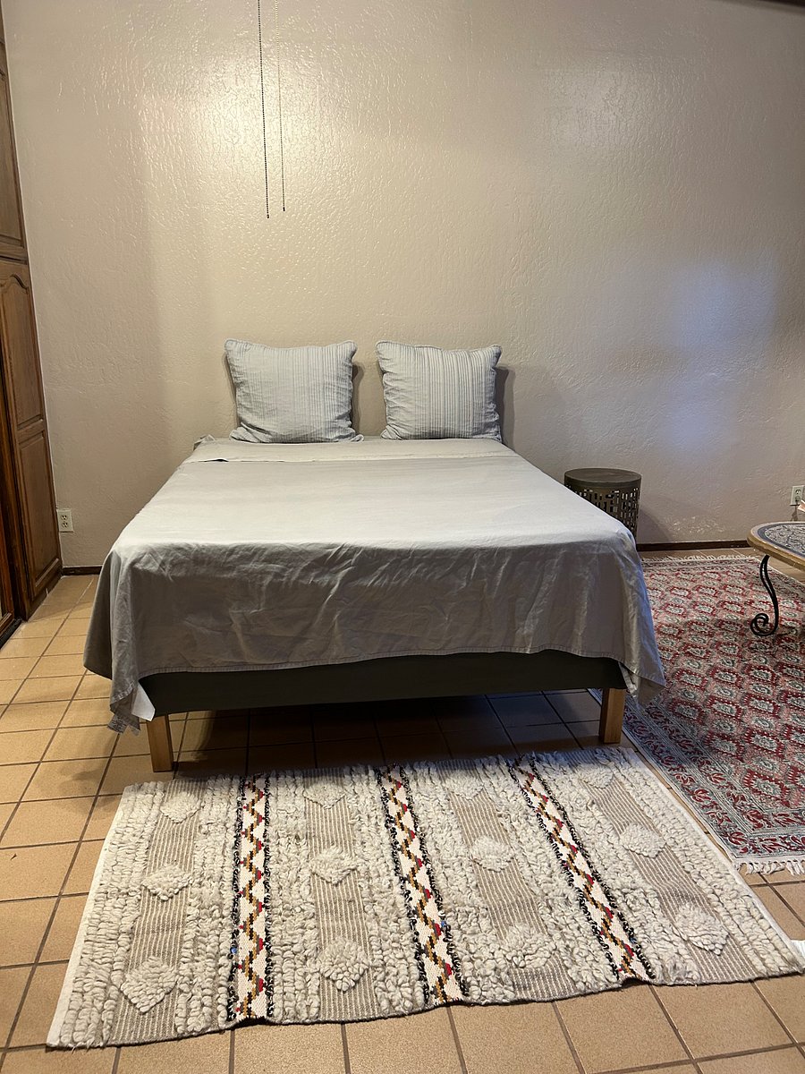 Furnished Finder property 668425_1 photo 8