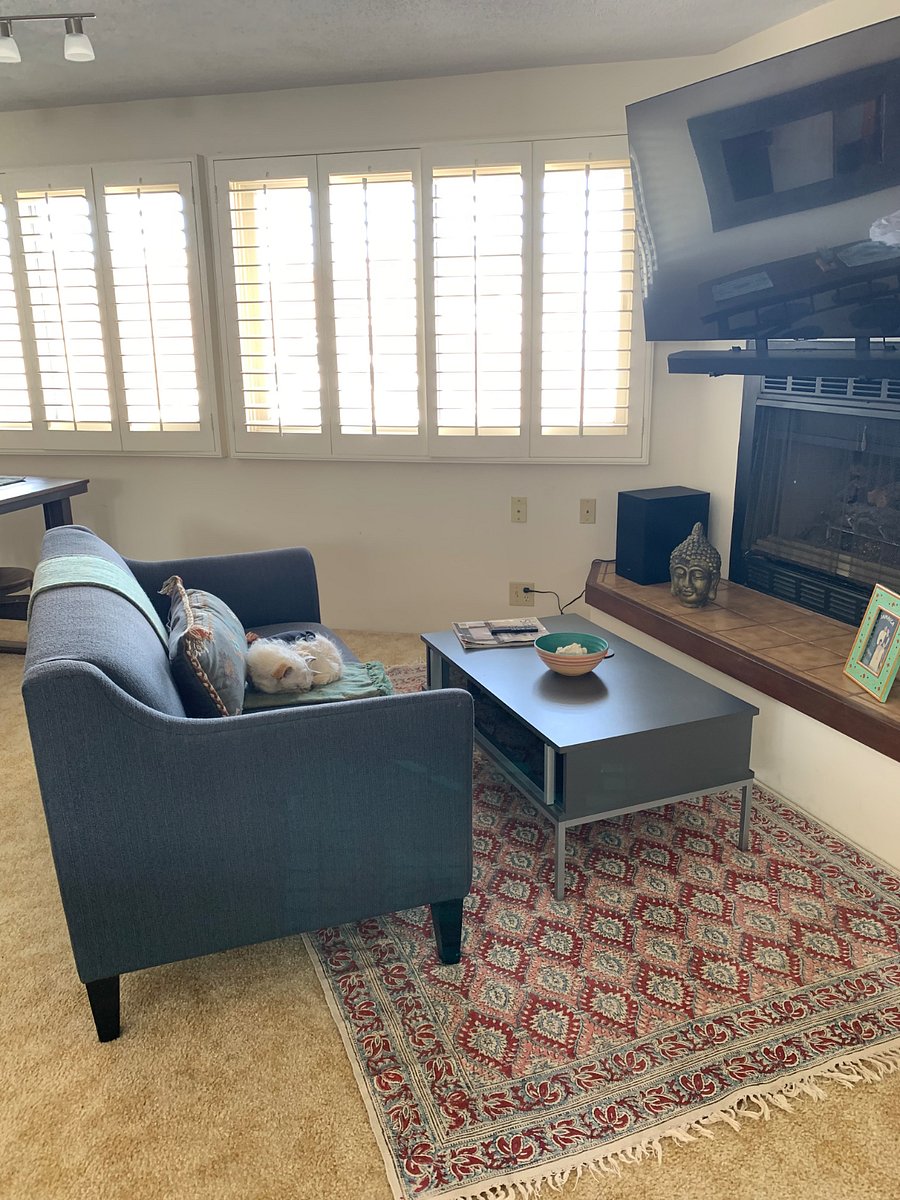 Furnished Finder property 668425_1 photo 13