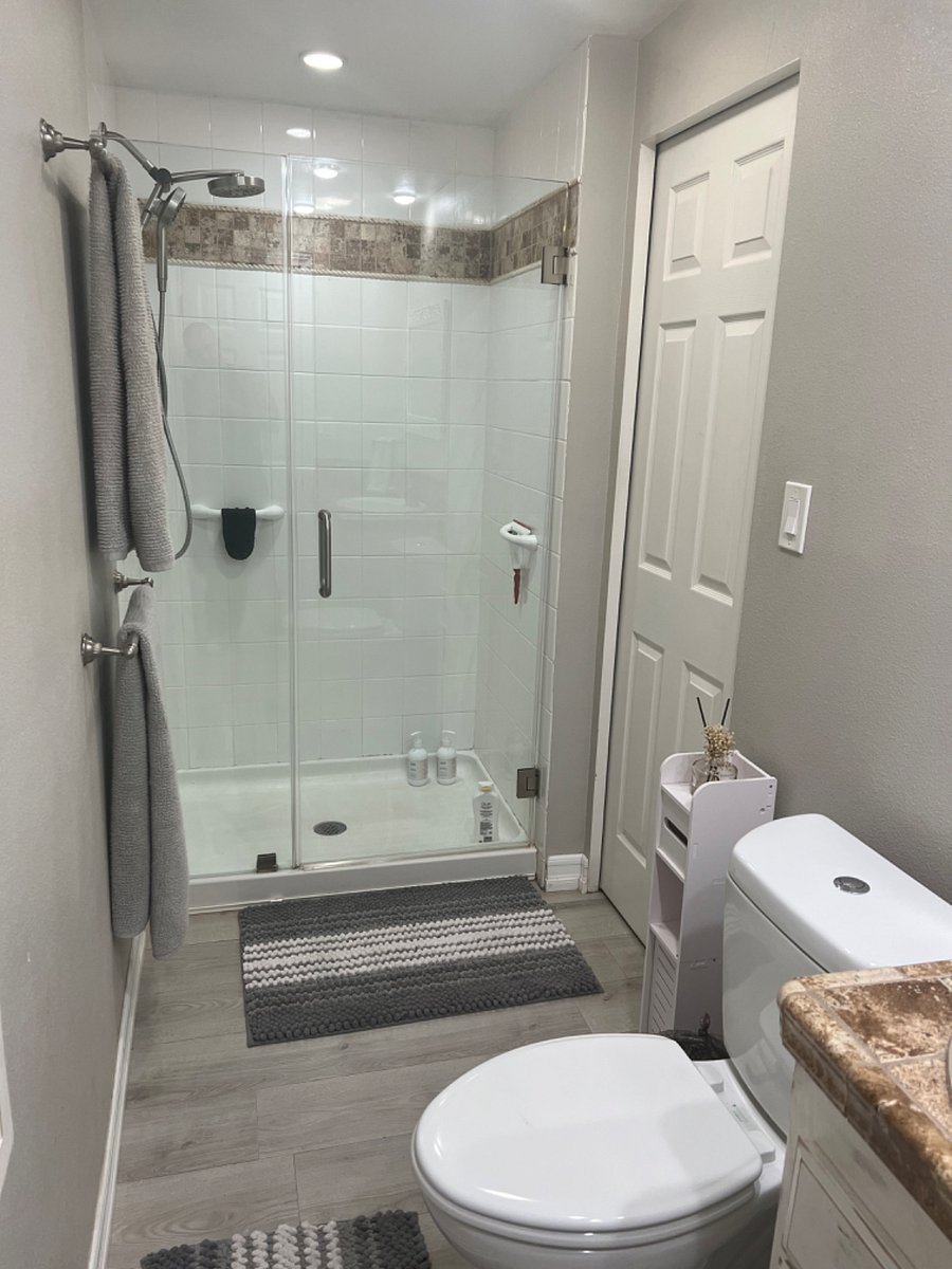 Furnished Finder property 668430_1 photo 4