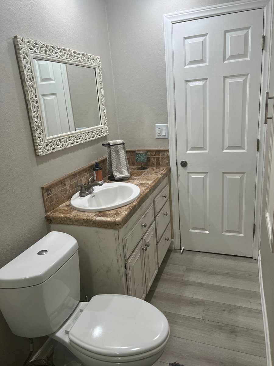 Furnished Finder property 668430_1 photo 5