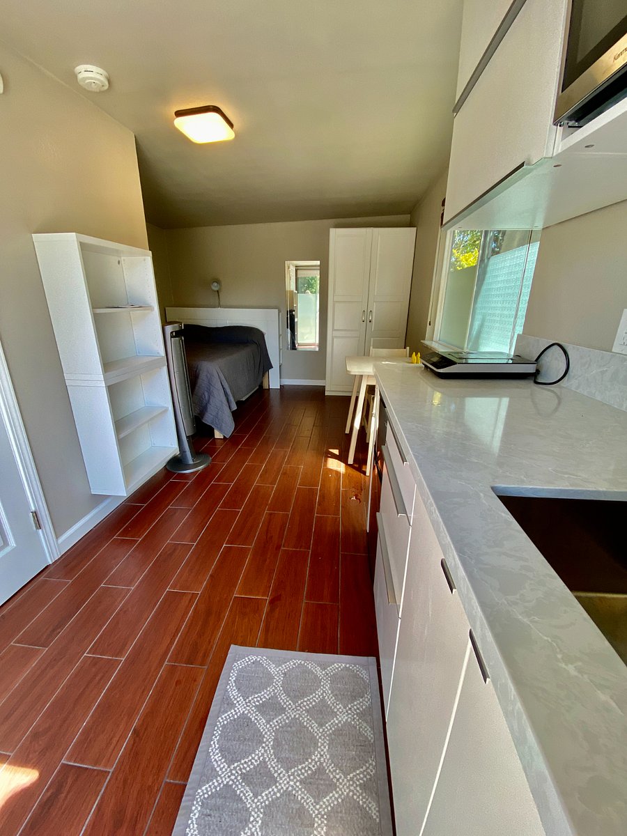 Furnished Finder property 668434_1 photo 3