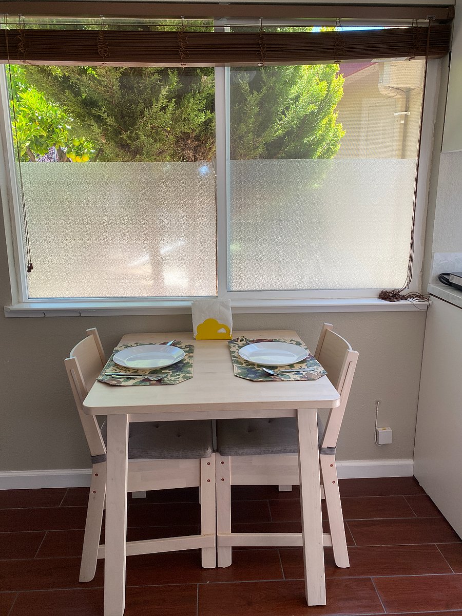 Furnished Finder property 668434_1 photo 7