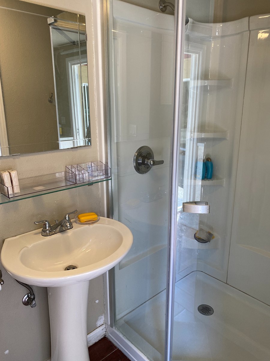 Furnished Finder property 668434_1 photo 6