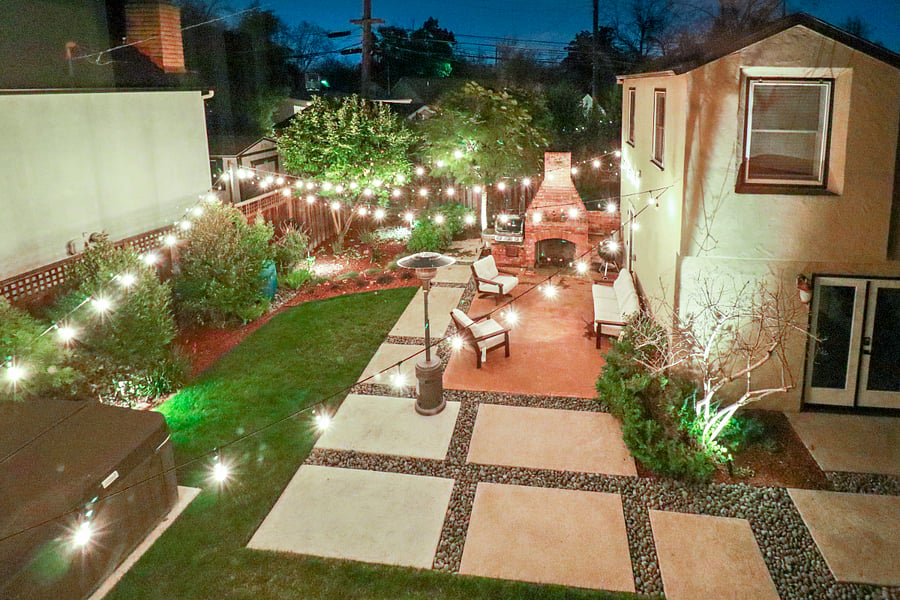 Furnished Finder property 668435_1 photo 6