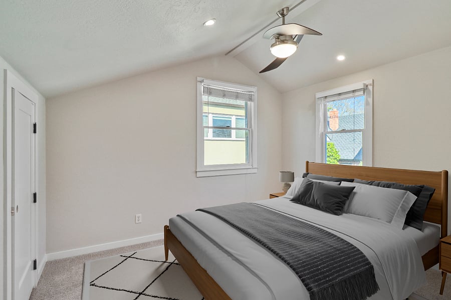 Furnished Finder property 668435_1 photo 3