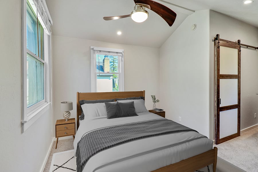 Furnished Finder property 668435_1 photo 4