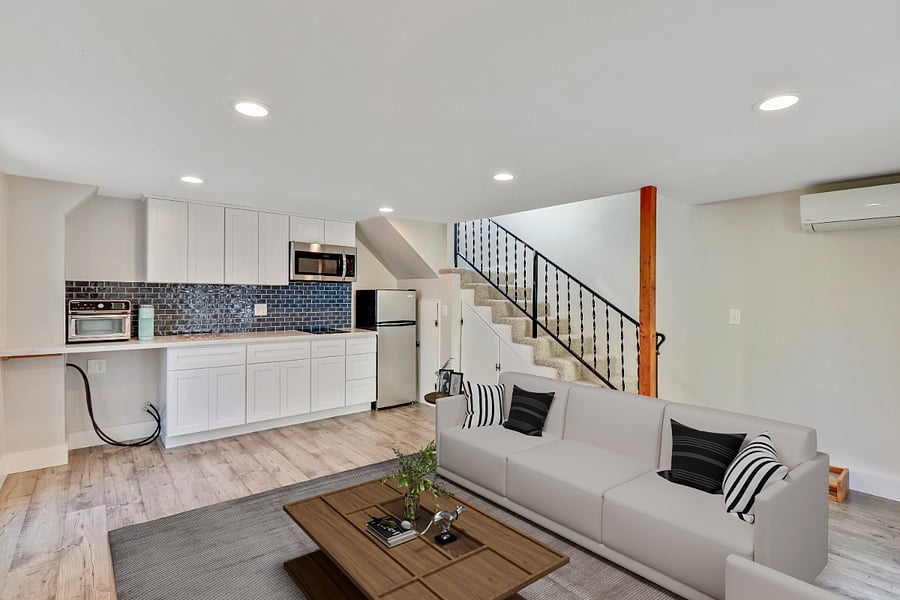 Furnished Finder property 668435_1 photo 8