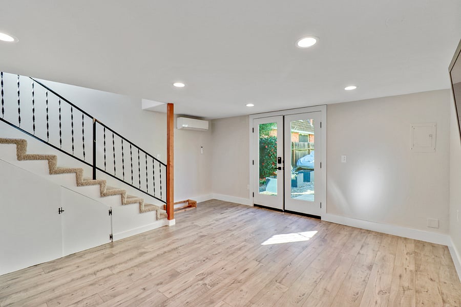 Furnished Finder property 668435_1 photo 9