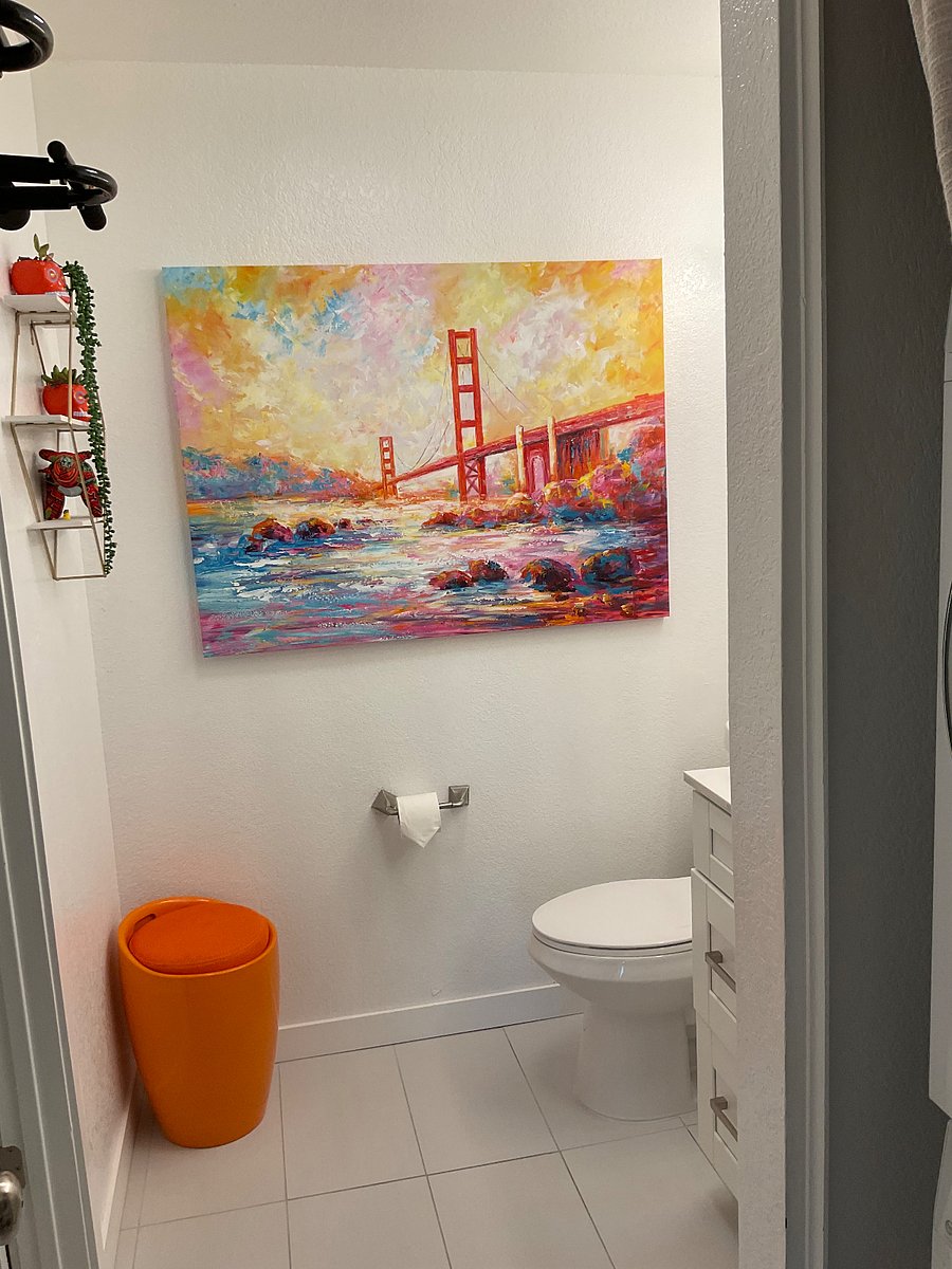 Furnished Finder property 668440_1 photo 8