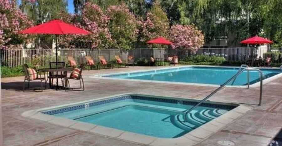 Furnished Finder property 668440_1 photo 15