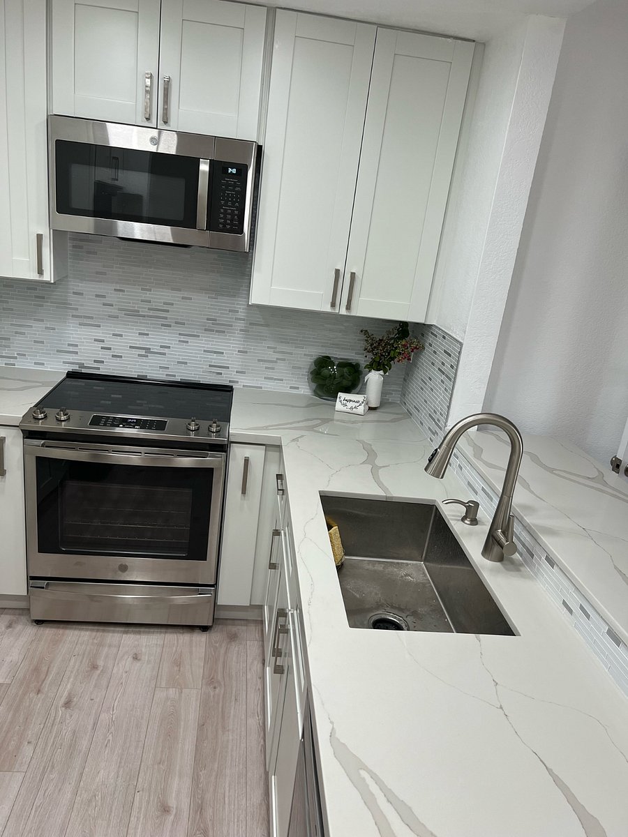 Furnished Finder property 668440_1 photo 6