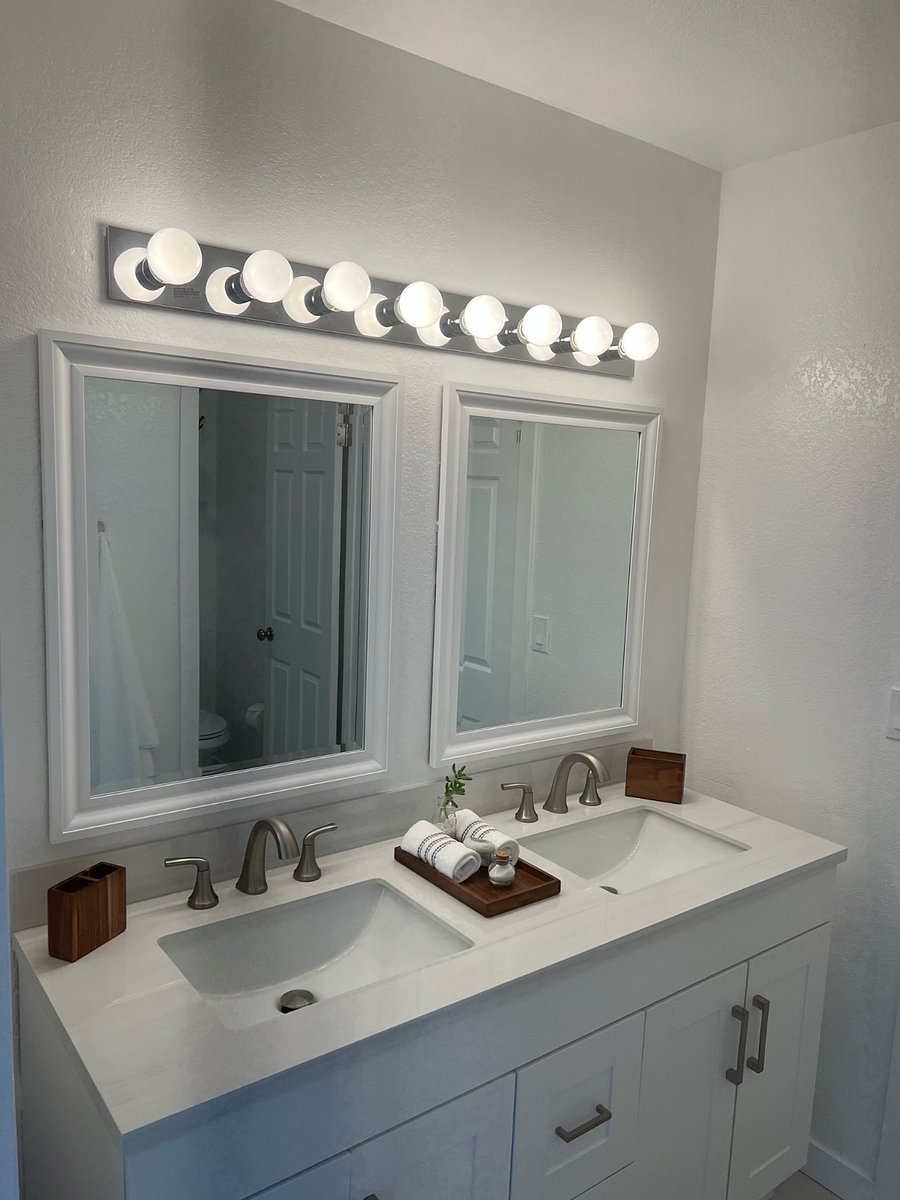 Furnished Finder property 668440_1 photo 3