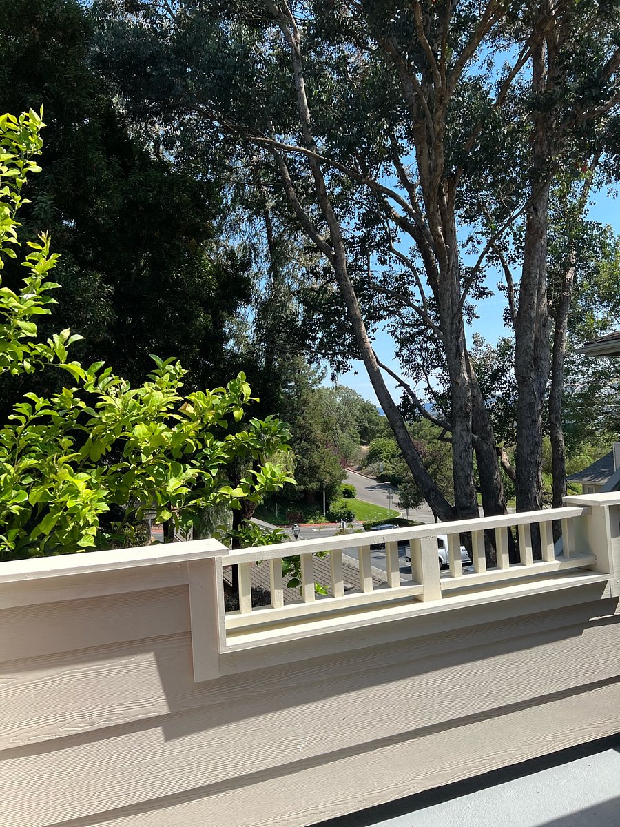 Furnished Finder property 668440_1 photo 12