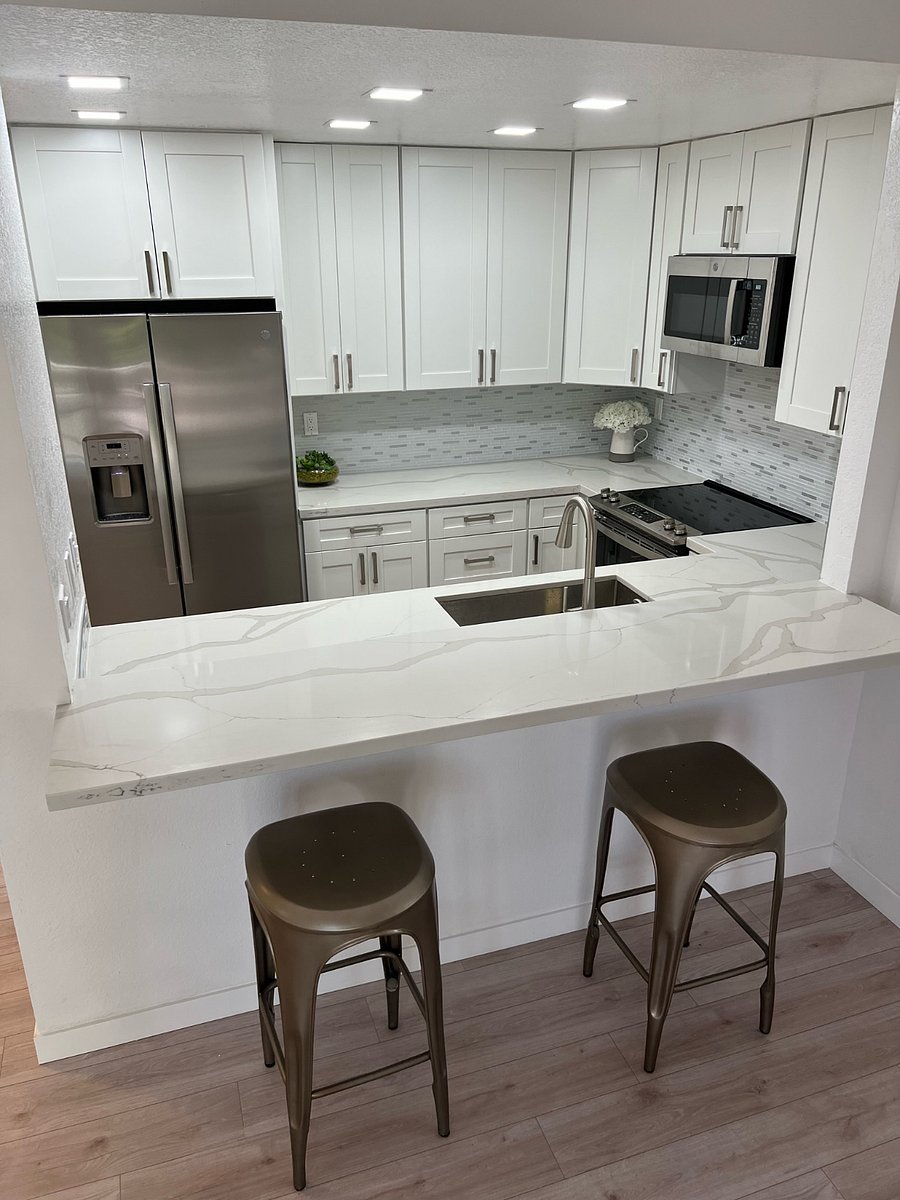 Furnished Finder property 668440_1 photo 7