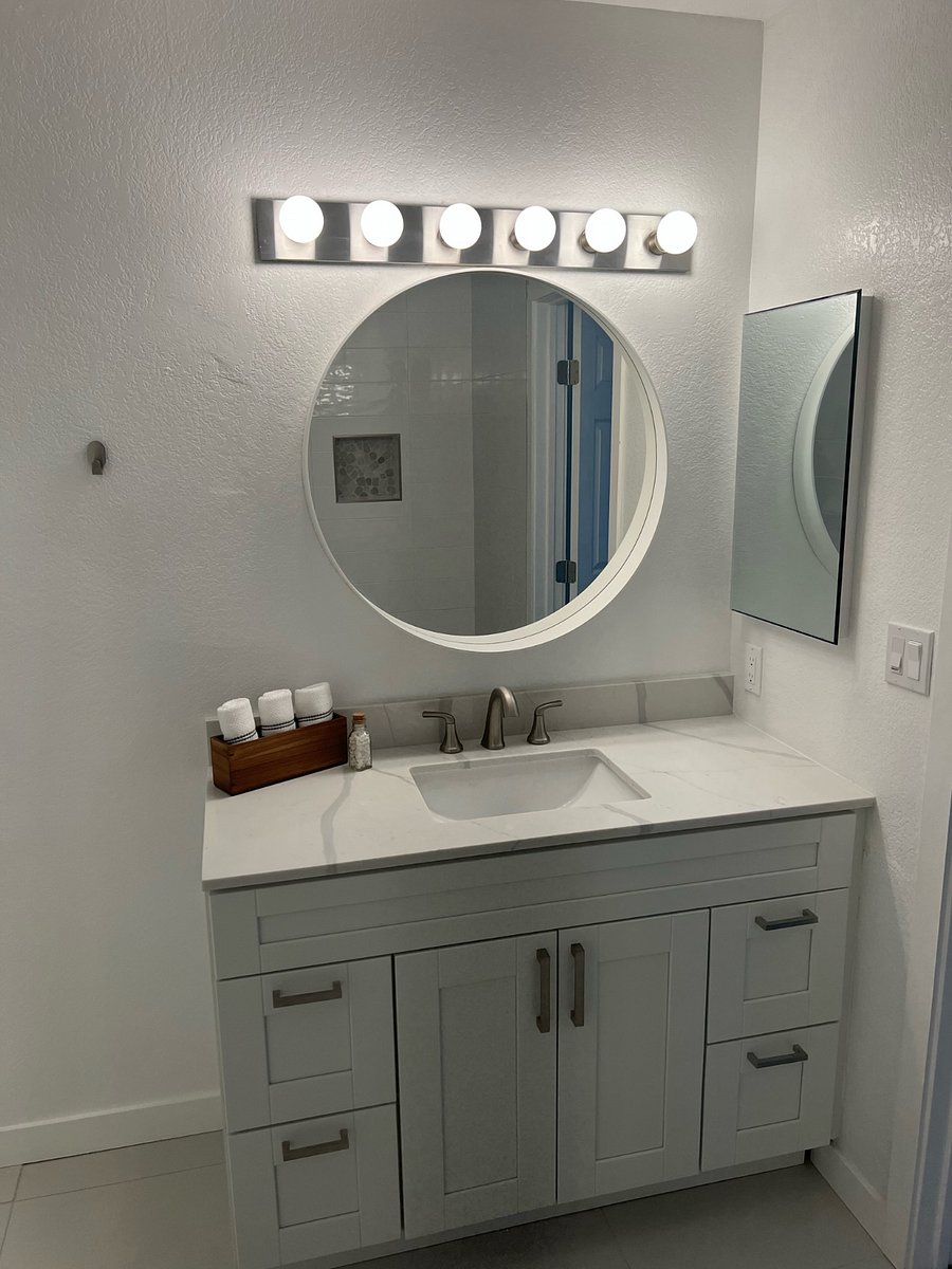 Furnished Finder property 668440_1 photo 16