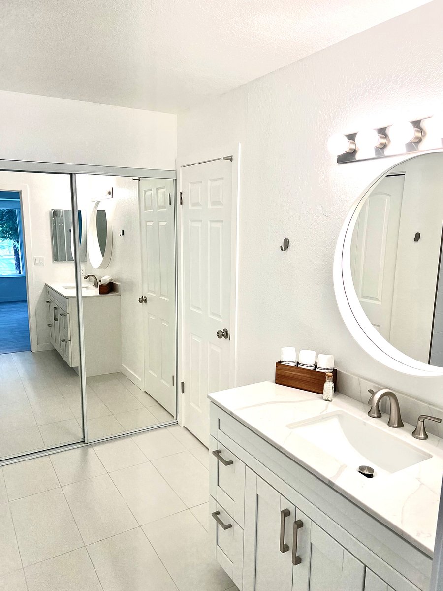 Furnished Finder property 668440_1 photo 23