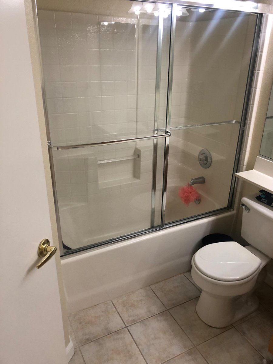 Furnished Finder property 668456_1 photo 4