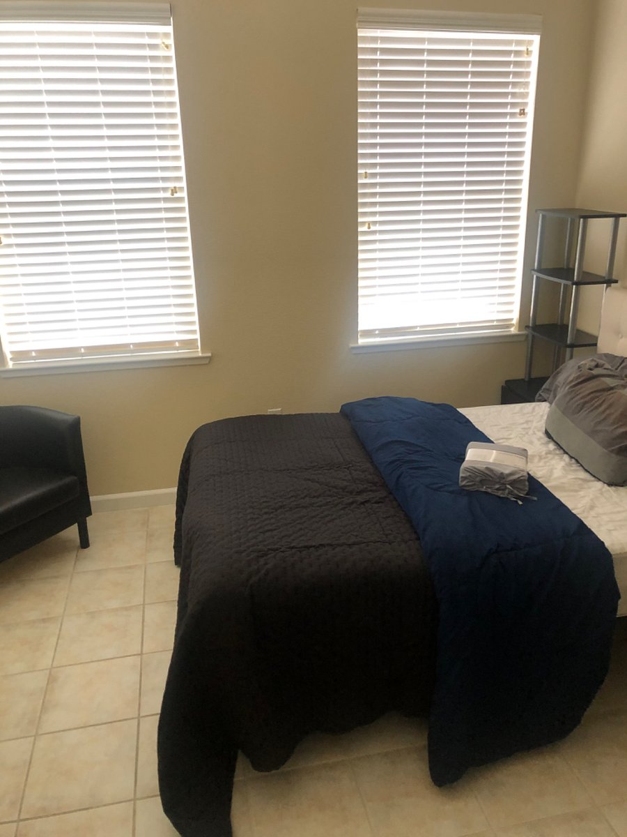 Furnished Finder property 668456_1 photo 7
