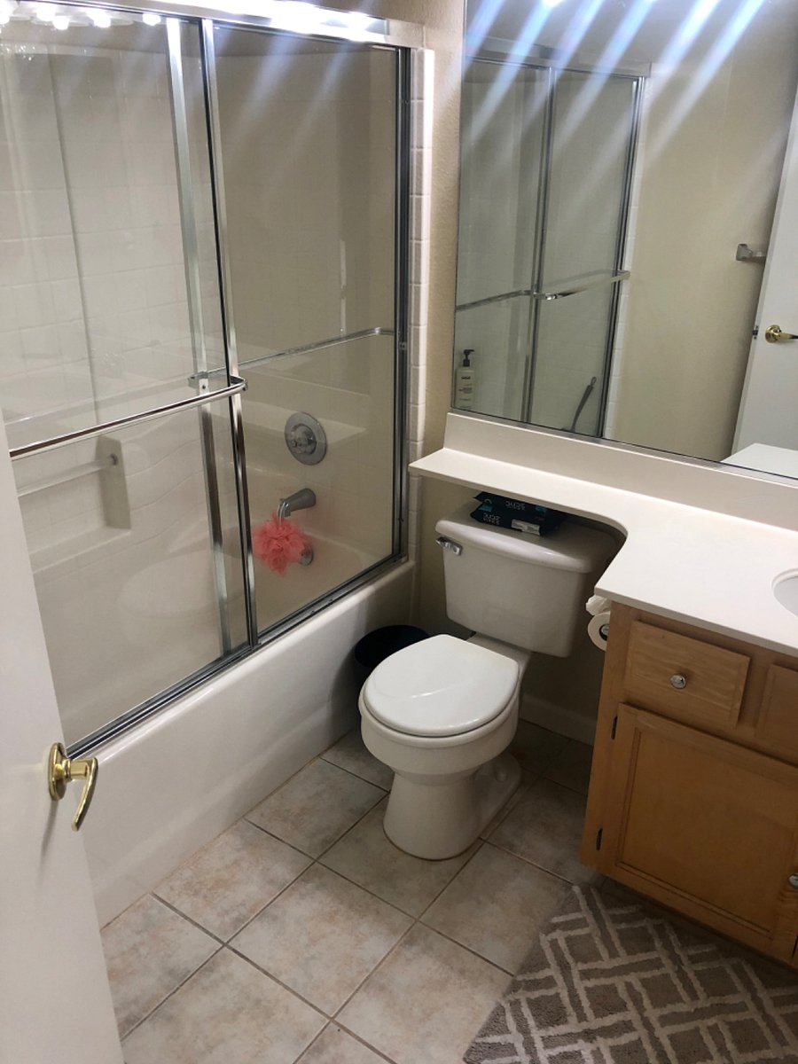 Furnished Finder property 668456_1 photo 5