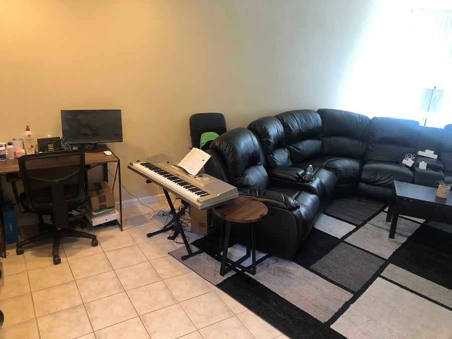 Furnished Finder property 668456_1 photo 3