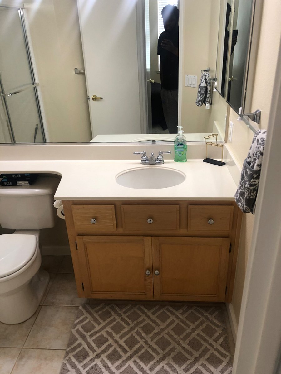 Furnished Finder property 668456_1 photo 6