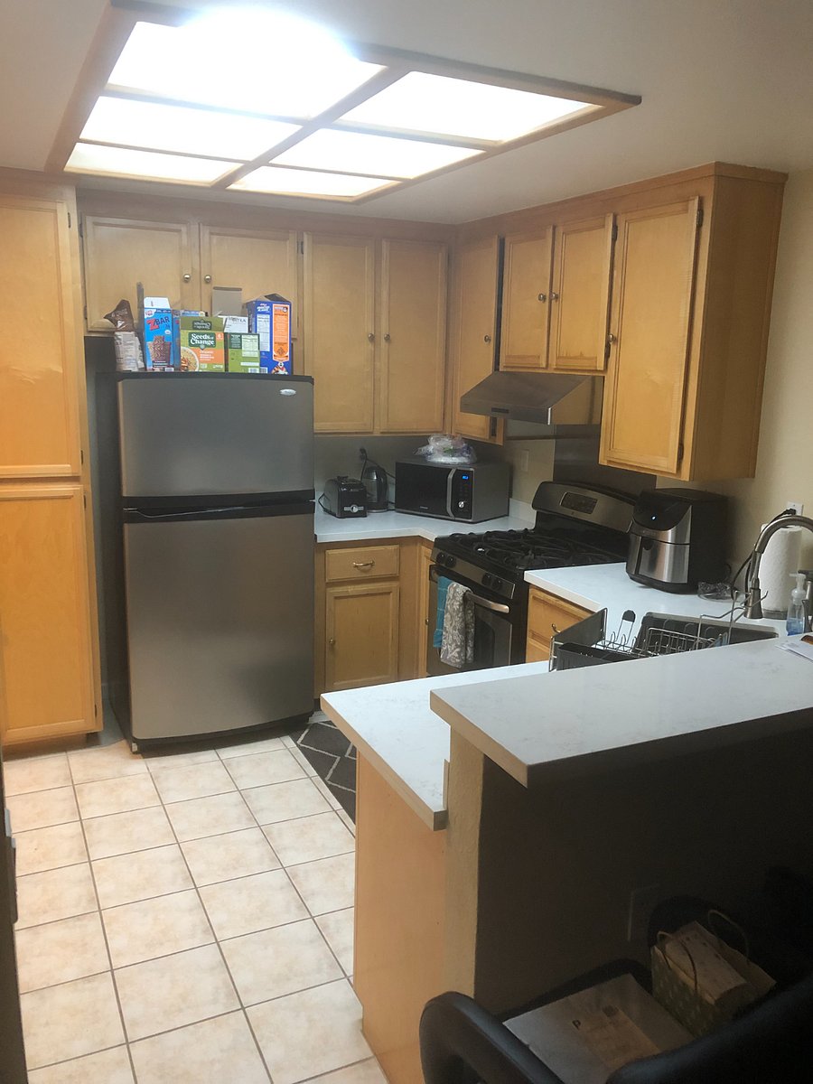Furnished Finder property 668456_1 photo 15