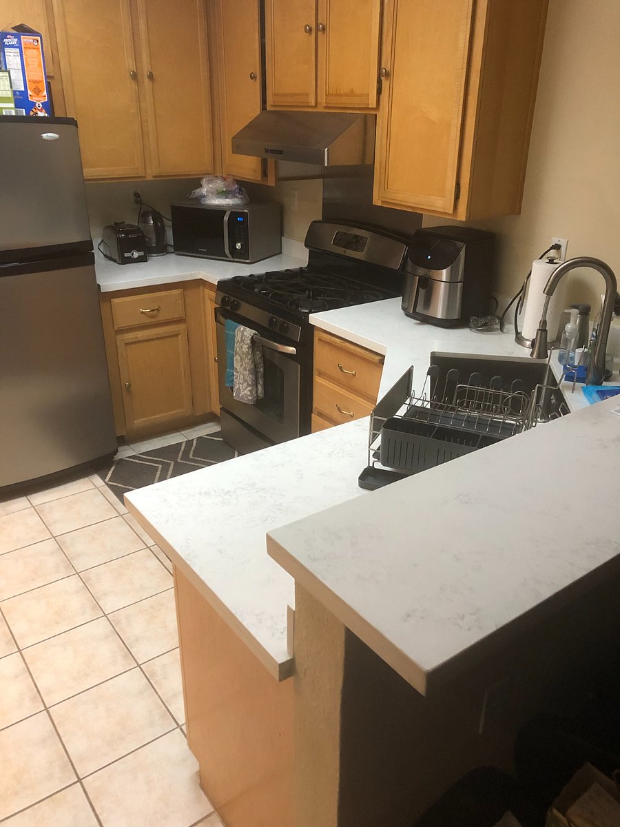 Furnished Finder property 668456_1 photo 14