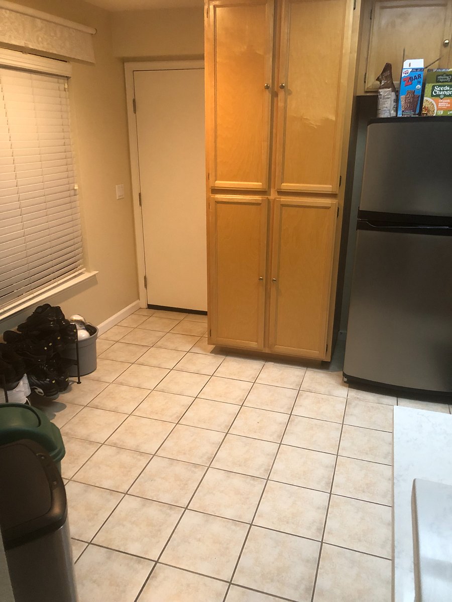 Furnished Finder property 668456_1 photo 16
