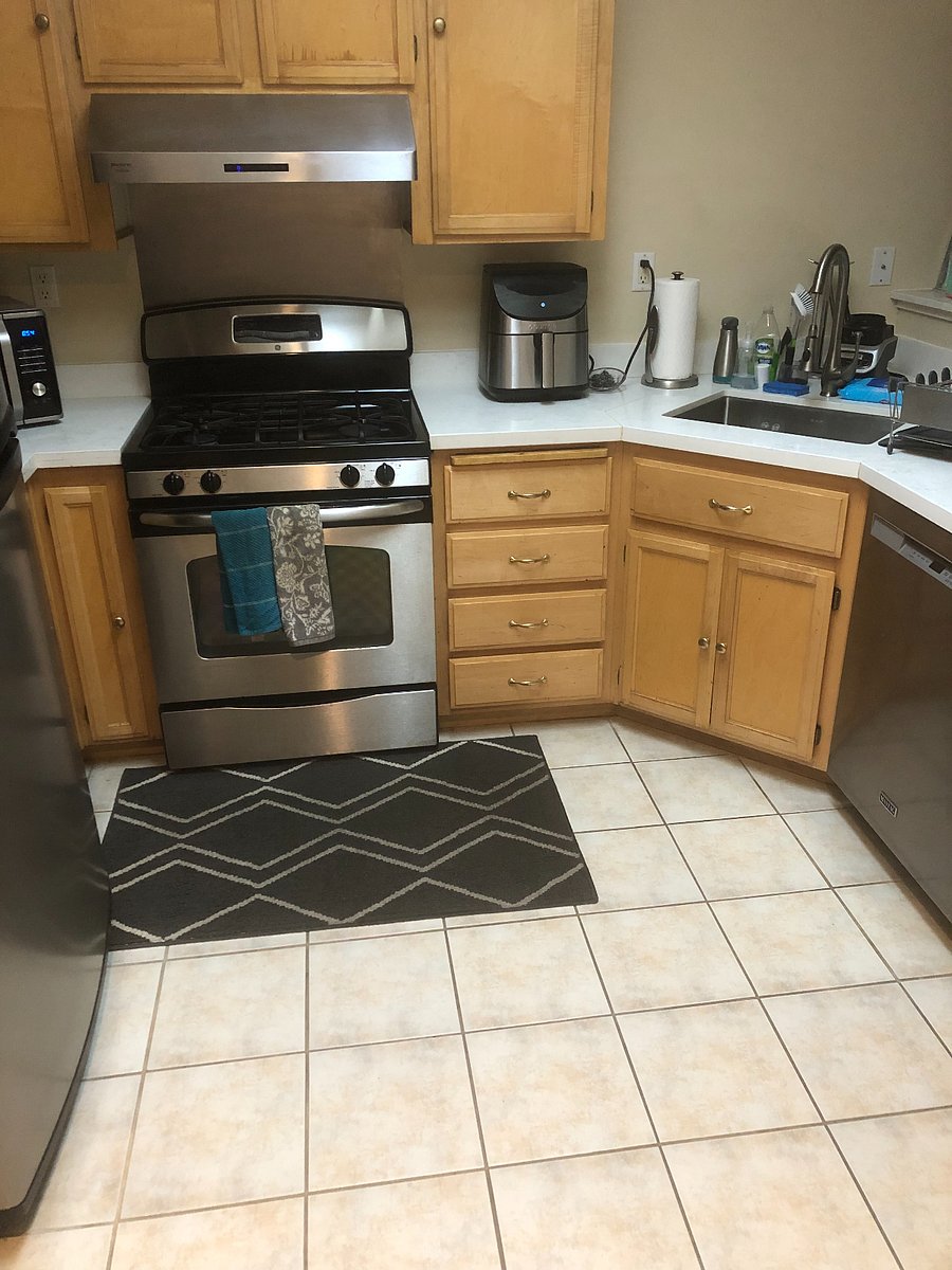 Furnished Finder property 668456_1 photo 17