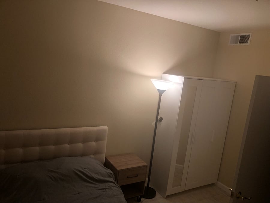 Furnished Finder property 668456_1 photo 8