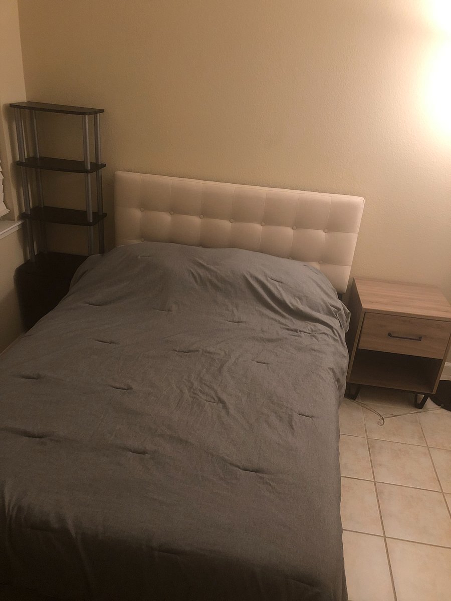 Furnished Finder property 668456_1 photo 9