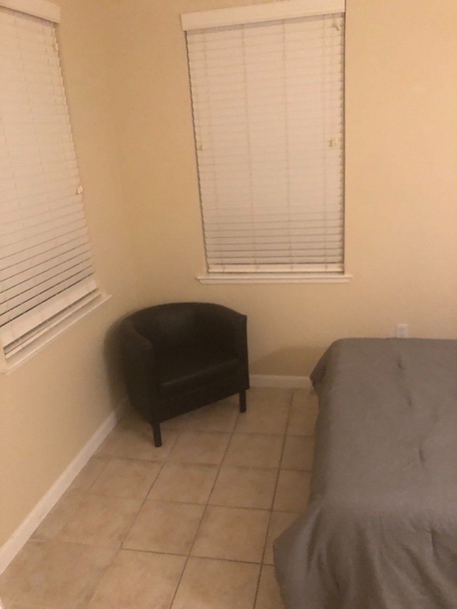 Furnished Finder property 668456_1 photo 10