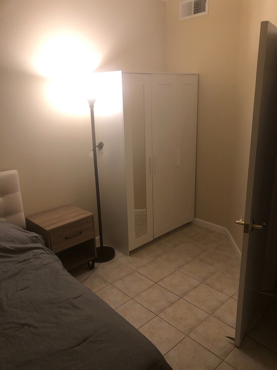 Furnished Finder property 668456_1 photo 11