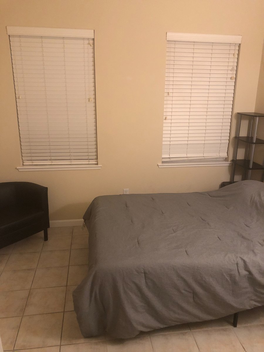 Furnished Finder property 668456_1 photo 12