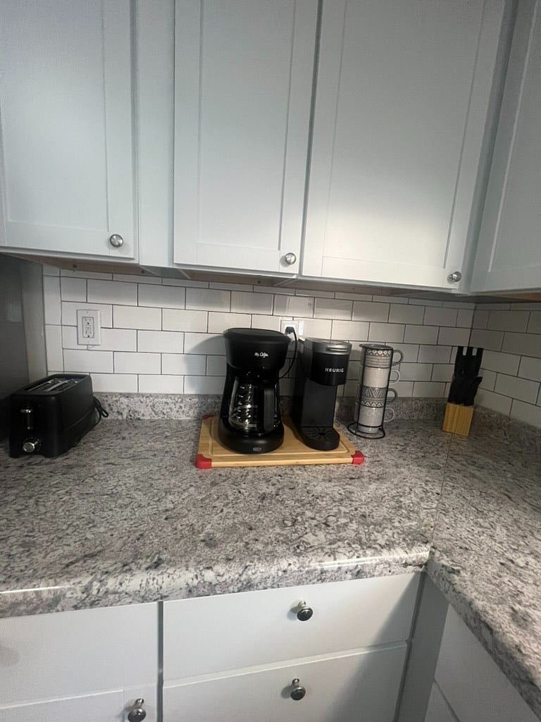 Furnished Finder property 668488_1 photo 11