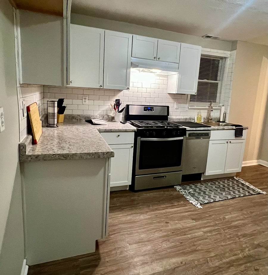 Furnished Finder property 668488_1 photo 4