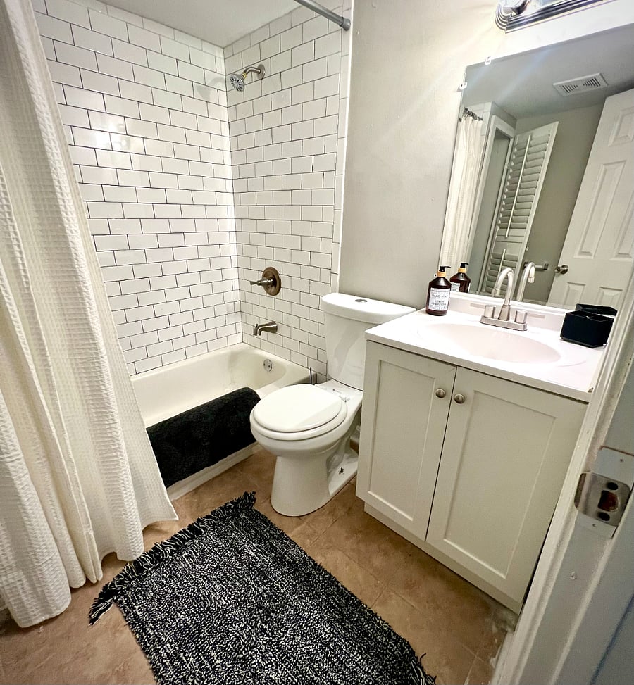 Furnished Finder property 668488_1 photo 6