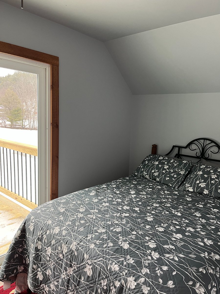 Furnished Finder property 668495_1 photo 3