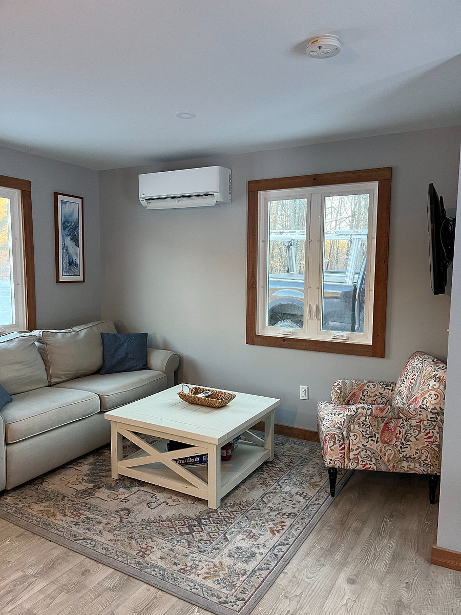 Furnished Finder property 668495_1 photo 5